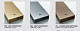 Box doccia way agha porta scorrevole profili.2-2.JPG
